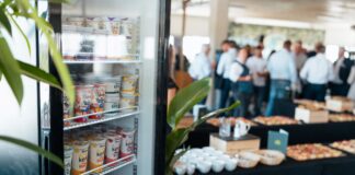 GEA provides the technological foundation for Bauer’s move to in-house soy base production