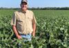 How CNH Is Helping Family Farms Make Better Decisions, One Data Point at a Time
