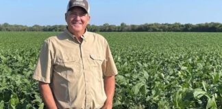 How CNH Is Helping Family Farms Make Better Decisions, One Data Point at a Time