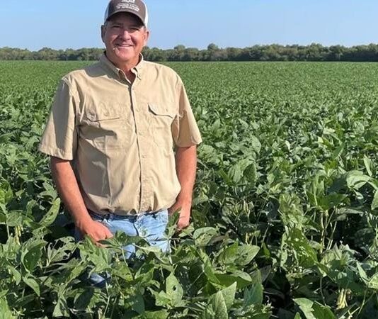 How CNH Is Helping Family Farms Make Better Decisions, One Data Point at a Time