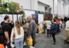 When Global Buyers Meet Producers at The Good Life Show, the orders flow