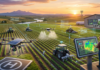 Digital Agriculture Market Projected to Hit USD 54.2 billion by 2033