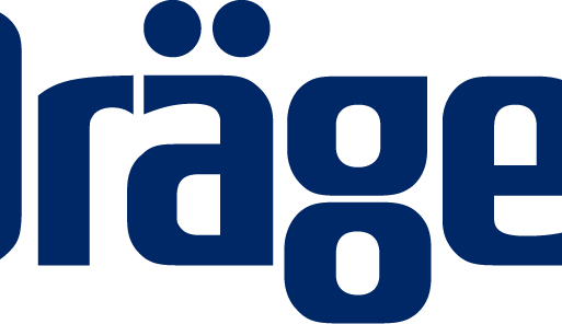 Draeger_L_Standard_RGB_Dark-Blue