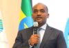 Ethiopia tops US$3 billion in coffee export earnings as government launches five-year productivity drive