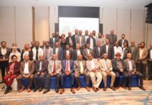 Ethiopia explores carbon markets to drive sustainable agriculture and climate resilience