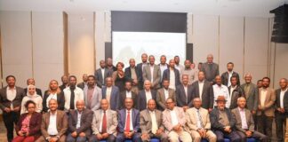 Ethiopia explores carbon markets to drive sustainable agriculture and climate resilience