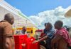 Agricom Africa backs Tanzanian farmers in push for livestock mechanization