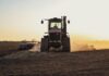 Corteva supports farmers as custodians of agricultural land for future generations