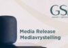 Grain SA deeply disappointed by JSE decision to reject soybean Multiple Reference Point model
