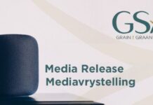 Grain SA deeply disappointed by JSE decision to reject soybean Multiple Reference Point model