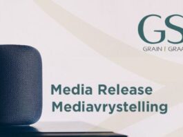Grain SA deeply disappointed by JSE decision to reject soybean Multiple Reference Point model