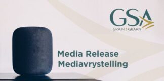 Grain SA deeply disappointed by JSE decision to reject soybean Multiple Reference Point model