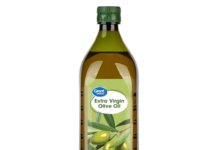 Great Value Extra Virgin Olive Oil now available at Walmart (SA), Makro, and Game