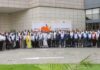 Africa Phytosanitary Programme Reaches 38 Countries as Phase 3 Kicks Off in Ethiopia