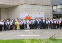Africa Phytosanitary Programme Reaches 38 Countries as Phase 3 Kicks Off in Ethiopia