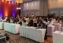 First Avipro Hubbard Conference held in Kenya