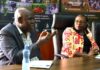 Kenya considering traditional maize-processing technology to boost food security