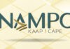 Tunnels, Tech & Farm Inventions: NAMPO Cape 2026 Brings Practical Innovation to the Field
