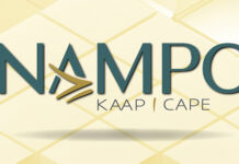 Tunnels, Tech & Farm Inventions: NAMPO Cape 2026 Brings Practical Innovation to the Field