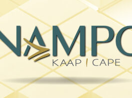 Tunnels, Tech & Farm Inventions: NAMPO Cape 2026 Brings Practical Innovation to the Field