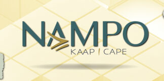 Tunnels, Tech & Farm Inventions: NAMPO Cape 2026 Brings Practical Innovation to the Field