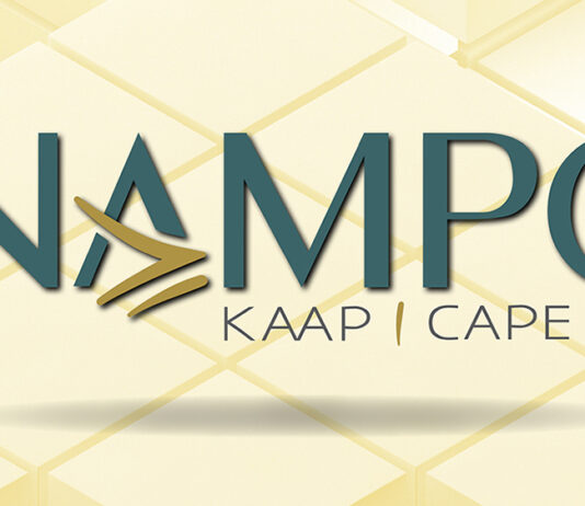 Tunnels, Tech & Farm Inventions: NAMPO Cape 2026 Brings Practical Innovation to the Field