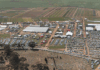 NAMPO Cape 2026: Together We Grow