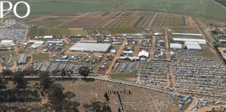 NAMPO Cape 2026: Together We Grow