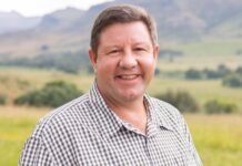 Extreme weather calls for a higher standard of preparedness