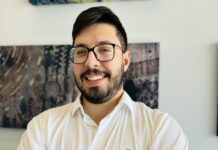 How Solar System Integrators and Installers Grow SA’s Market