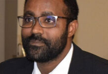 Space Tech Is Africa’s Tool for Food, Climate and Economic Resilience, Says Expert