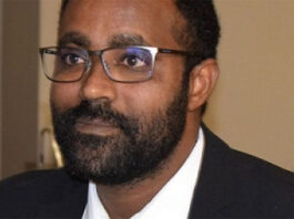 Space Tech Is Africa’s Tool for Food, Climate and Economic Resilience, Says Expert