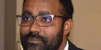 Space Tech Is Africa’s Tool for Food, Climate and Economic Resilience, Says Expert