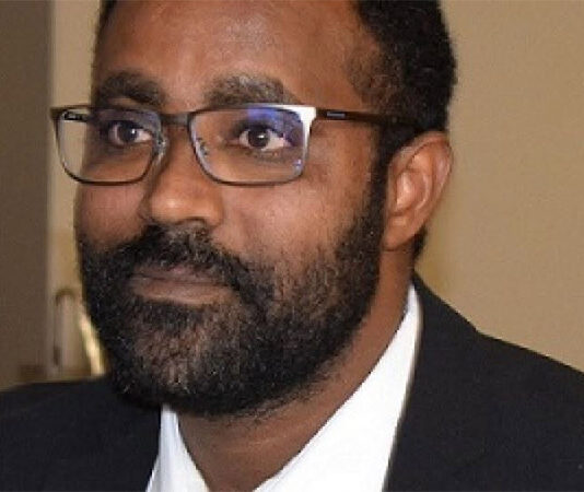 Space Tech Is Africa’s Tool for Food, Climate and Economic Resilience, Says Expert