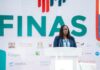 Swisscontact calls for greater investment in human capital to transform africa’s agri-food systems