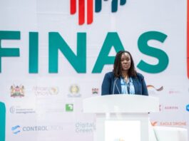 Swisscontact calls for greater investment in human capital to transform africa’s agri-food systems