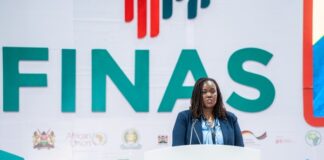 Swisscontact calls for greater investment in human capital to transform africa’s agri-food systems