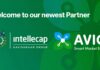 Strengthening Farmers from the Ground Up: Intellecap and Avio Go Digital