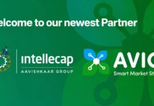Strengthening Farmers from the Ground Up: Intellecap and Avio Go Digital