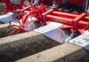 PotatoEurope 2026: Driving Innovation Through Tech and Potatoes