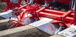 PotatoEurope 2026: Driving Innovation Through Tech and Potatoes
