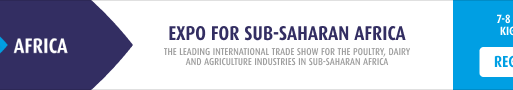 VIV-Africa-2026_web newsletter banner_728x90