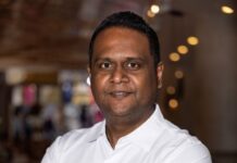 Protection Is Not Worn – It Is Delivered (By Viv Muthan Pr Eng)
