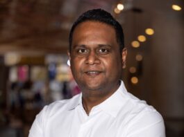 Protection Is Not Worn – It Is Delivered (By Viv Muthan Pr Eng)