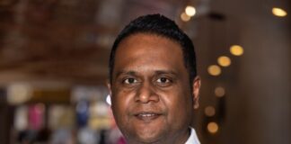 Protection Is Not Worn – It Is Delivered (By Viv Muthan Pr Eng)