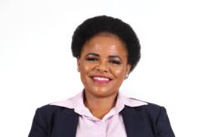 Securing South Africa’s Agricultural Future Through Water-Wise Practices