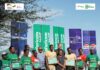 From Soil to Stride: Athletics and Farming Collide in Arba Minch
