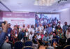 AU and partners launch continental index to gauge youth empowerment in African agrifood