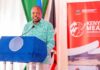 Antimicrobial resistance could lock Kenya out of global meat markets – Kagwe warns