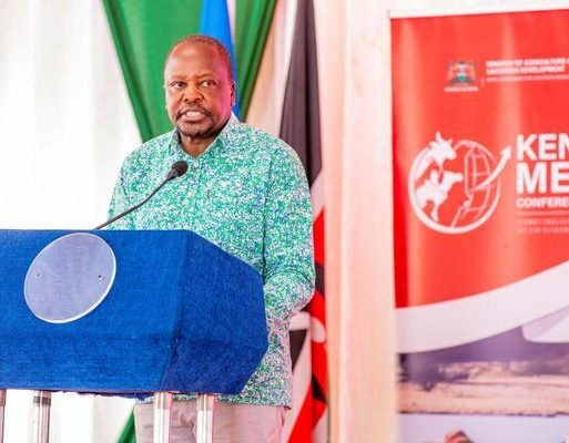 kagwe_on_meat_export_600x400
